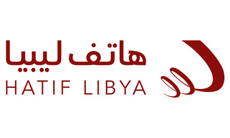 hatef-logo