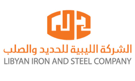 steel-producs-logo