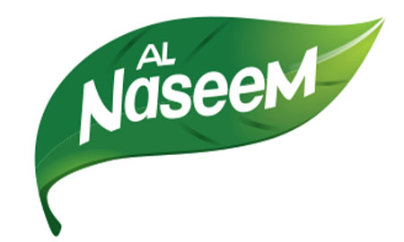 alnaseem-drlling-logo